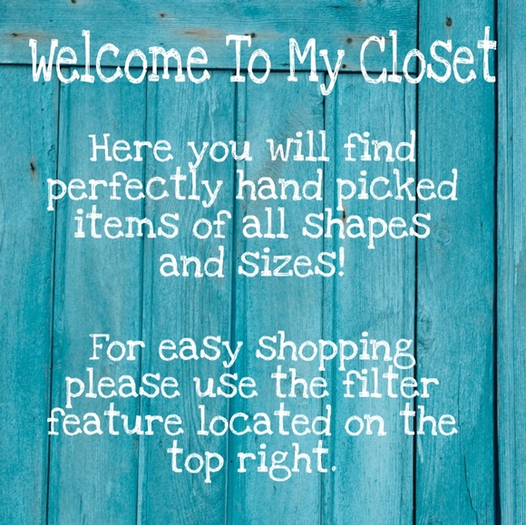 Ashley at CoxBox Thrift & Gift, same shop updated - Picture 2 of 5